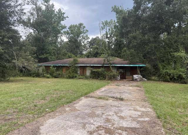 Property at 44157 Hood Rd, Hammond, LA 70401, 3 beds, 2 baths