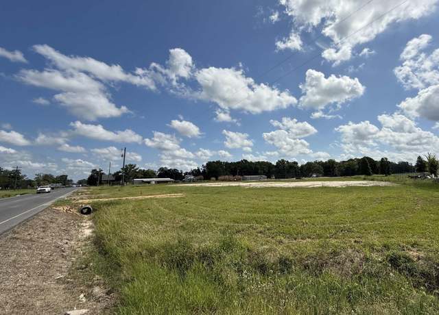 Property at 15298 Hwy 44, Gonzales, LA 70737