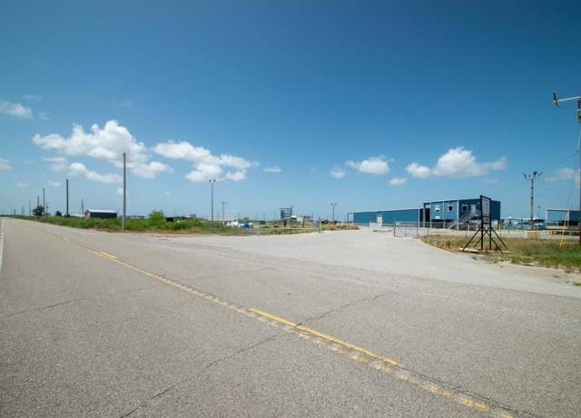 Property at 25742 Old Highway 1, Golden Meadow, LA 70357