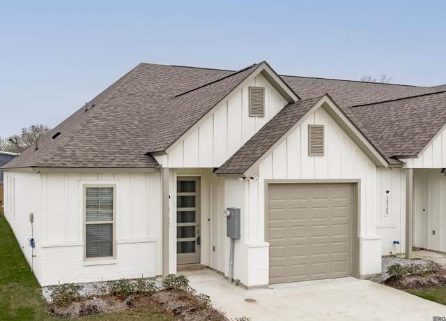 Property at 13753 Rivanna Ln, Saint George, LA 70817, 3 beds, 2 baths