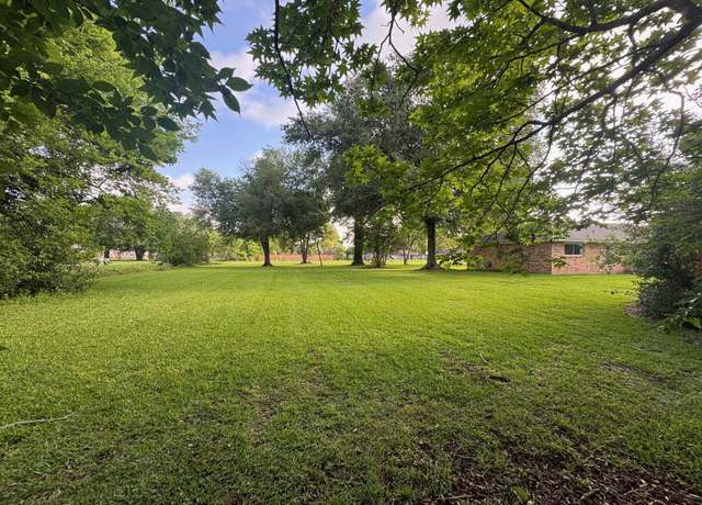 Property at 37037- LOT 1-B John St, Geismar, LA 70734