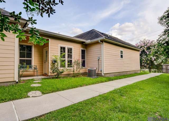 Property at 13310 Prath Dr, Baton Rouge, LA 70817, 2 beds, 2 baths