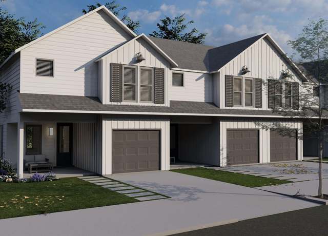 Property at 6332 Fallow Dr, Saint George, LA 70809, 3 beds, 2.5 baths