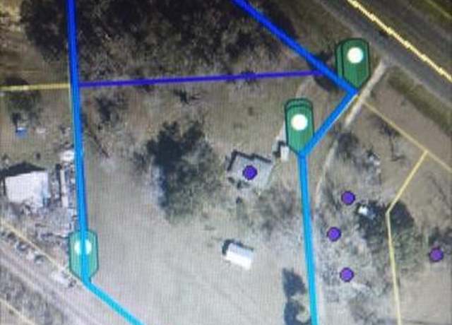 Property at 11019 Airline Hwy, Gonzales, LA 70737