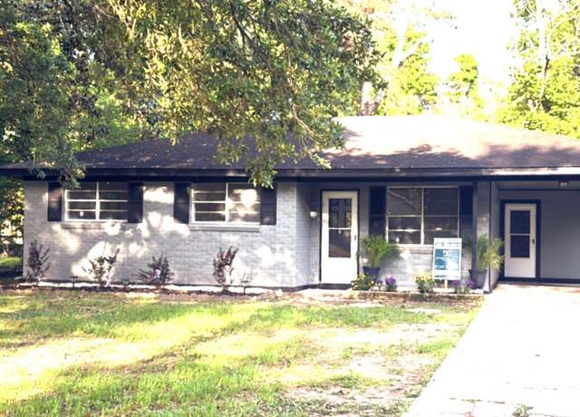 Property at 6039 Beechwood Dr, Baton Rouge, LA 70805, 3 beds, 2 baths