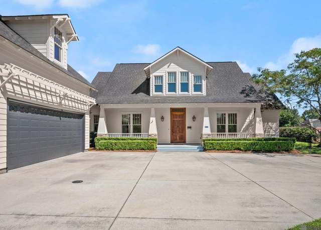 Property at 9349 Pieta Ln, Baton Rouge, LA 70809, 4 beds, 3 baths