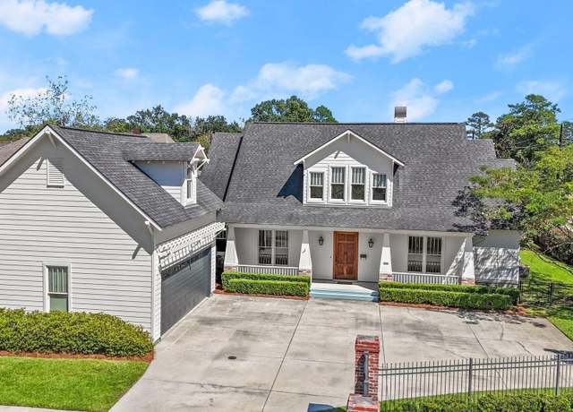 Property at 9349 Pieta Ln, Baton Rouge, LA 70809, 4 beds, 3 baths
