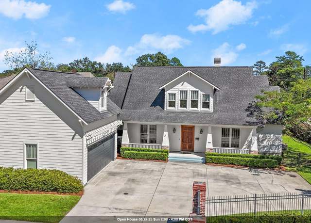 Property at 9349 Pieta Ln, Baton Rouge, LA 70809, 4 beds, 3 baths