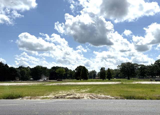 Property at 15310 Hwy 44, Gonzales, LA 70737
