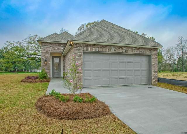 Property at 0654 Turnstone Ave, Baton Rouge, LA 70819, 4 beds, 2 baths