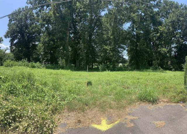 Property at 0 La Hwy 308, Belle Rose, LA 70341