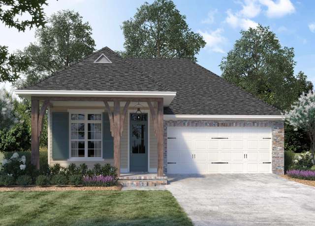 Property at 9548 Inniswylde Dr, Baton Rouge, LA 70809, 4 beds, 3 baths