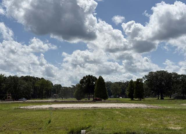 Property at 15320 Hwy 44, Gonzales, LA 70737