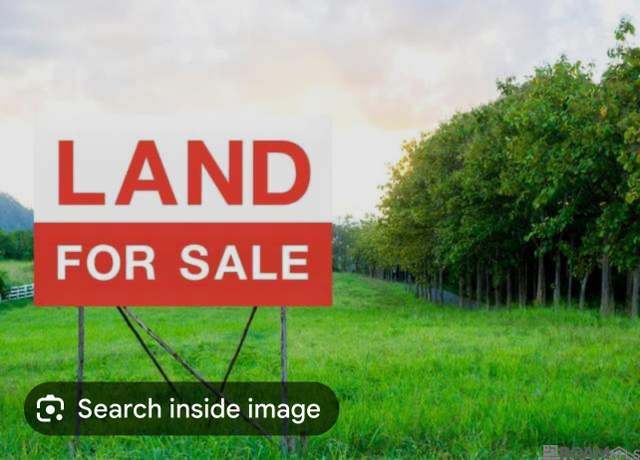 Property at lot - 105 Ravier Ln, St Gabriel, LA 70776