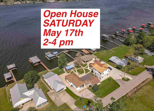 Property at 8689 Island Rd, Ventress, LA 70783, 3 beds, 2.5 baths