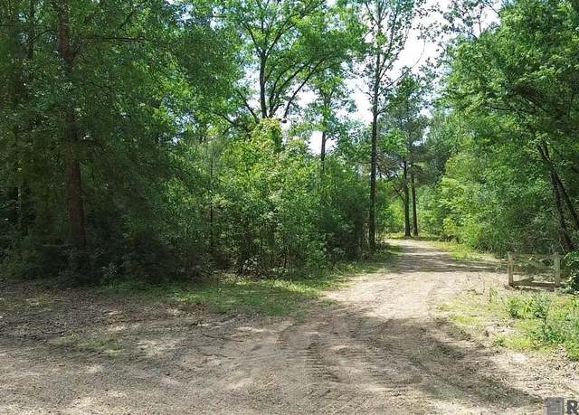 Property at Tract 2-C-1 Bryce Hyde Rd, Roseland, LA 70456
