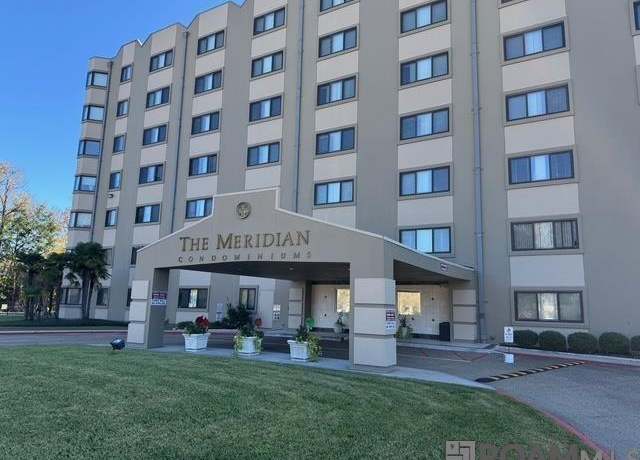 Property at 11550 Southfork Ave #111, Baton Rouge, LA 70816, 1 bed, 1 bath