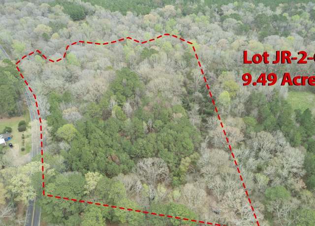 Property at TBD 3 Freeland Rd, St Francisville, LA 70775