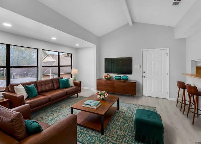 Property at 5323 Blair Ln Unit V-216, Baton Rouge, LA 70809, 1 bed, 1 bath