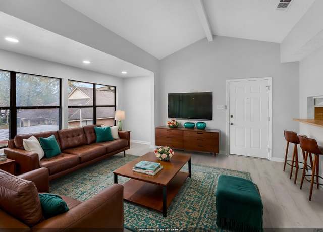 Property at 5323 Blair Ln Unit V-216, Baton Rouge, LA 70809, 1 bed, 1 bath