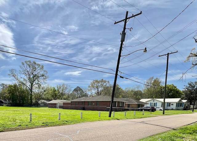 Property at Christian St, Baton Rouge, LA 70808