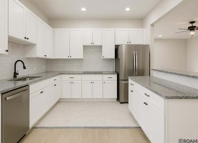 Property at 15520 Shirley Dr, Prairieville, LA 70769, 3 beds, 2 baths