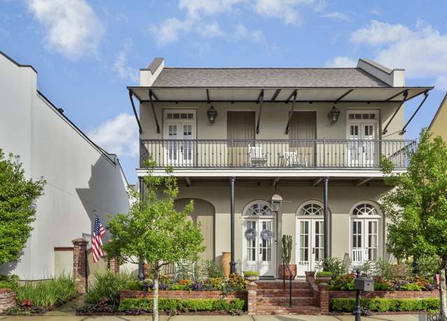 Property at 8144 Willow Grove Blvd, Baton Rouge, LA 70810, 3 beds, 2.5 baths