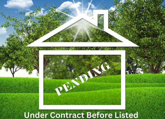 Property at 13323 Delaune Rd, Gonzales, LA 70737, 3 beds, 2 baths