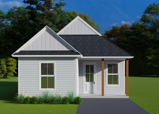Property at 515 S Iberville Ave, Gonzales, LA 70739, 3 beds, 2 baths