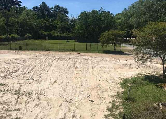 Property at 29219 Juban Rd, Denham Springs, LA 70726