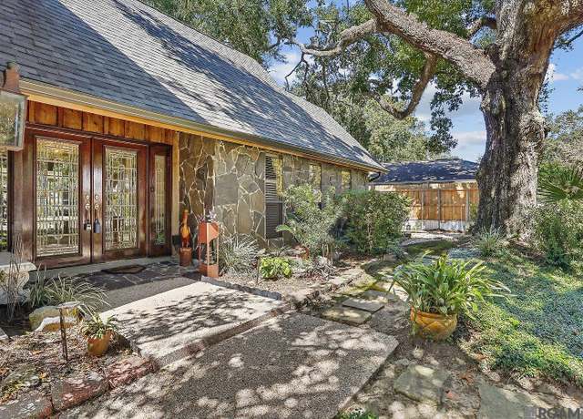 Property at 408 Wiegand Dr, Nine Mile Point, LA 70094, 3 beds, 2 baths