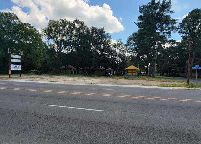 Property at 4150 Winbourne Ave, Baton Rouge, LA 70805