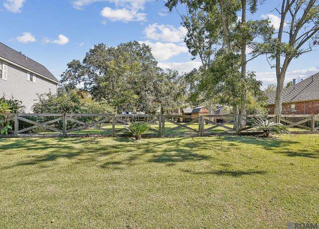 Property at 23A Normandy Dr, Nine Mile Point, LA 70094