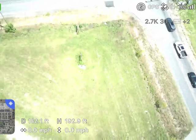 Property at 39251 La Hwy 74, Gonzales, LA 70737