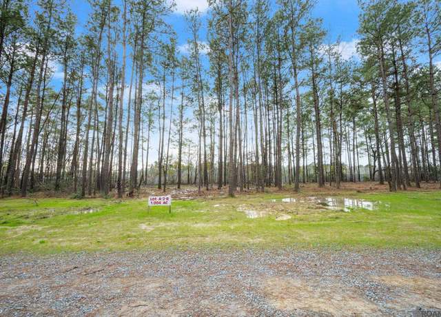 Property at A-2-B Donna Hancock Ln, Greenwell Springs, LA 70739