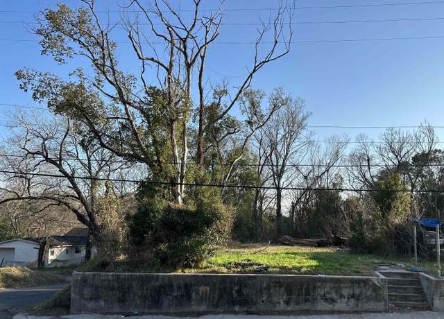 Property at 334 Lorri Burgess Ave, Baton Rouge, LA 70802