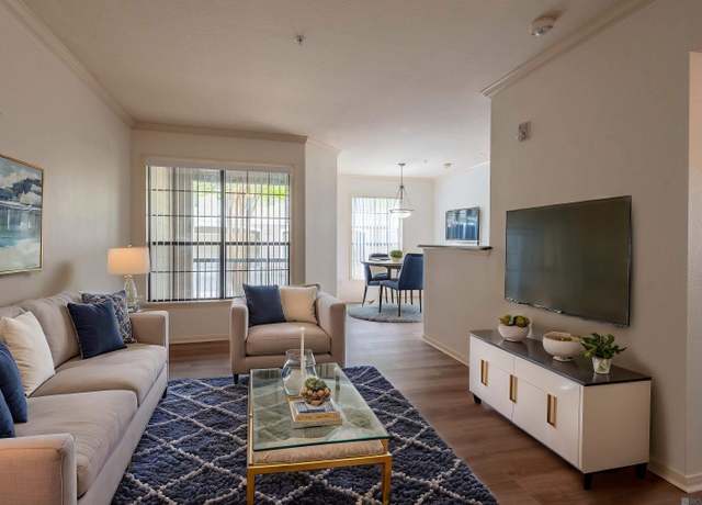 Property at 6765 Corporate Blvd #5112, Baton Rouge, LA 70809, 2 beds, 2 baths