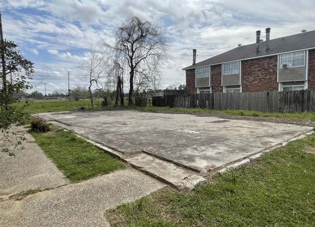 Property at 1725 Starboard Dr, Baton Rouge, LA 70820