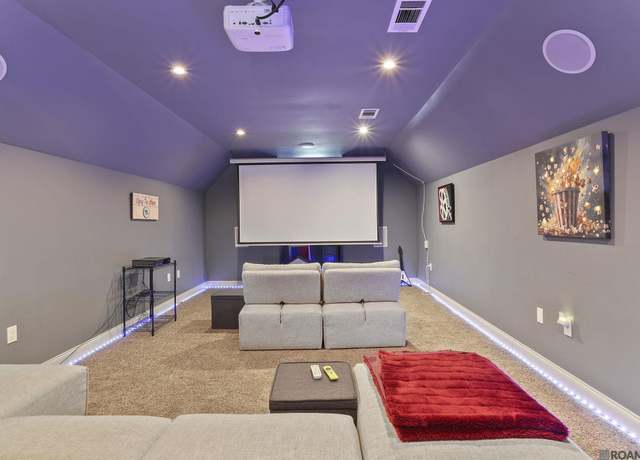 Property at 26343 E Highland Meadows Dr, Zachary, LA 70791, 4 beds, 3.5 baths