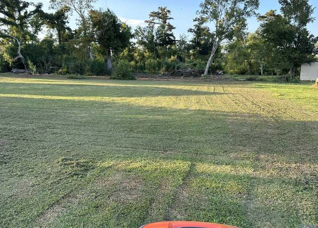 Property at East 39th St, Cut Off, LA 70345