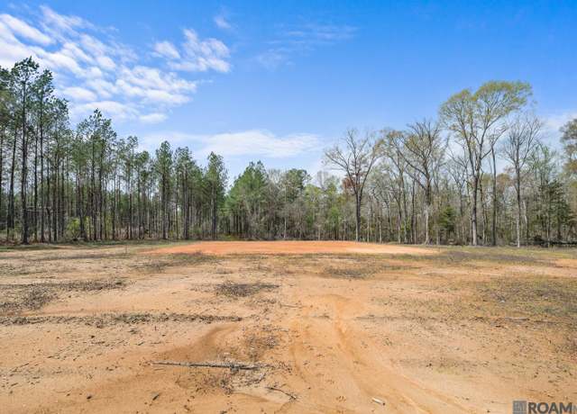 Property at 38520 Leggett Rd, Walker, LA 70785