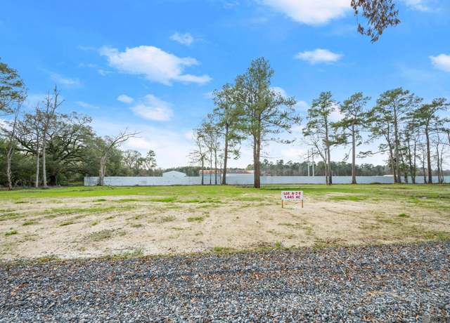 Property at A-2-E Donna Hancock Ln, Greenwell Springs, LA 70739