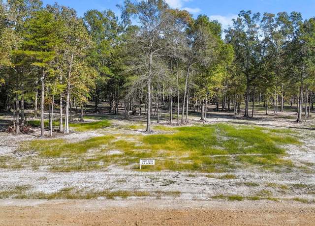 Property at N-2-D-4 Little Azalea Dr, Zachary, LA 70791