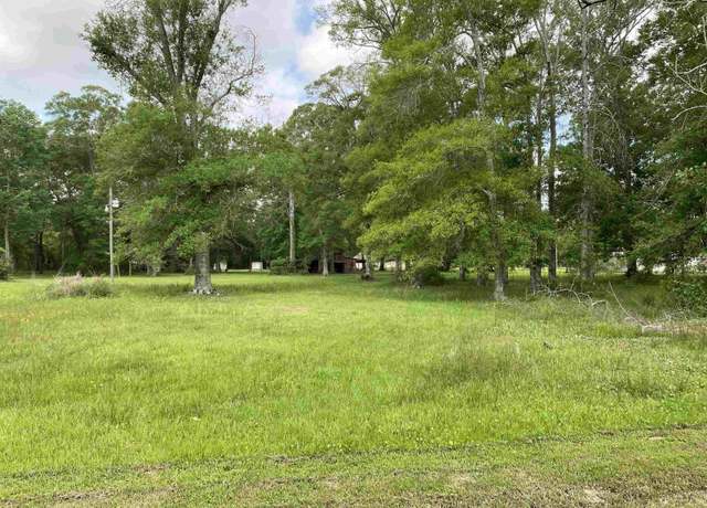Property at Lot Y Devall Rd, Baton Rouge, LA 70818
