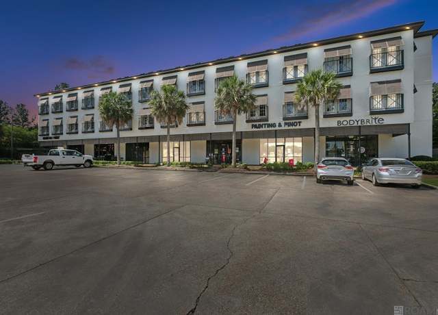 Property at 7248 Perkins Rd #208, Baton Rouge, LA 70808, 1 bed, 1 bath