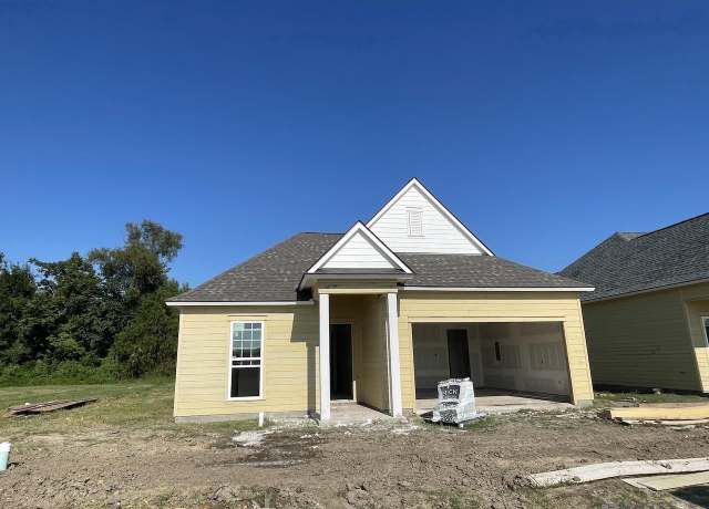 Property at 14119 Shore Beck Dr, Baton Rouge, LA 70810, 4 beds, 3 baths