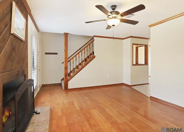 Property at 928 Ridgepoint Ct Unit 9-A, Baton Rouge, LA 70810, 2 beds, 2.5 baths