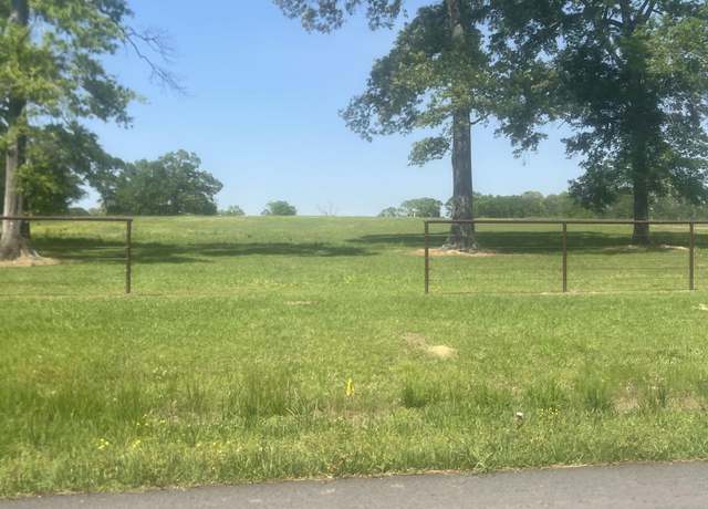 Property at Tract U-1 Gross Rd, Clinton, LA 70722
