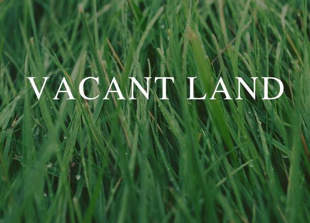Property at Lot 13 Buddy Ellis Rd, Denham Springs, LA 70726