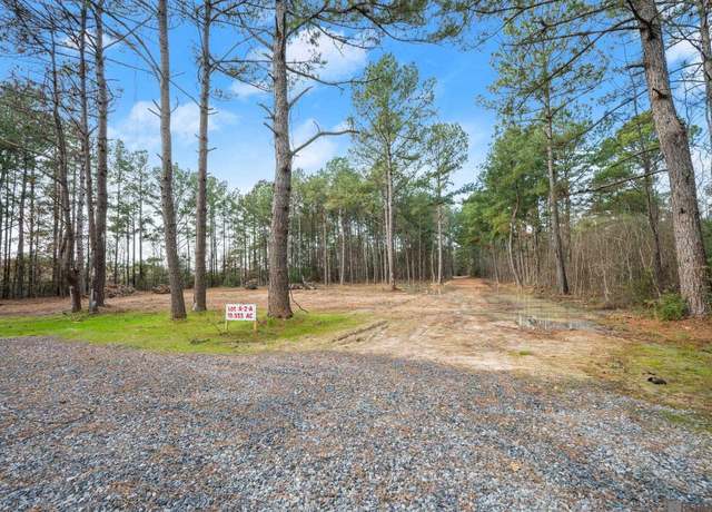 Property at A-2-A Donna Hancock Ln, Greenwell Springs, LA 70739
